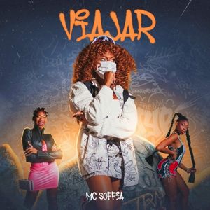 Viajar (Single)