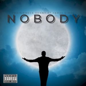 Nobody (Single)