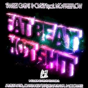 Fat Beat Hot Shit (EP)