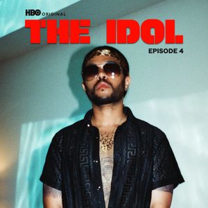 The Idol: Episode 4 (OST)