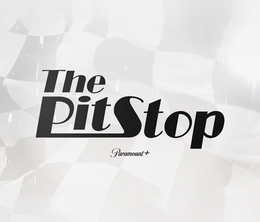 image-https://media.senscritique.com/media/000021423607/0/the_pit_stop.png