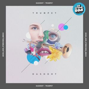 Trumpet (Single)