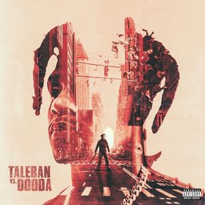 Taleban Vs. Dooda