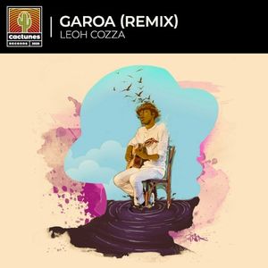 Garoa (Remix)