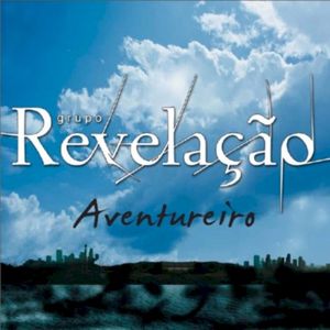 Aventureiro (Single)