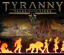 image-https://media.senscritique.com/media/000021424206/0/tyranny_tales_from_the_tiers.webp
