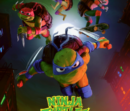 image-https://media.senscritique.com/media/000021424211/0/ninja_turtles_teenage_years.png
