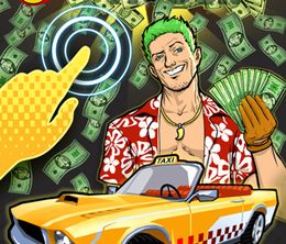 image-https://media.senscritique.com/media/000021424237/0/crazy_taxi_tycoon.jpg