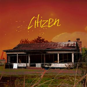 Citizen (Single)