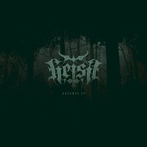 Abscence (Single)