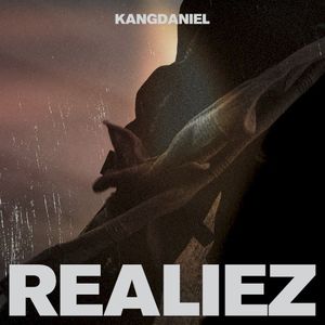REALIEZ (EP)
