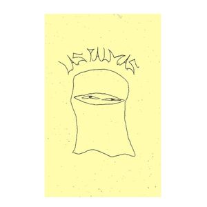 Primera Linea (Single)