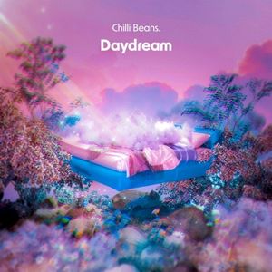 Daydream (EP)