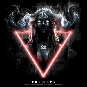 Trinity EP (EP)
