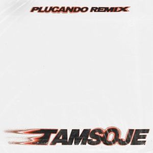 Tamsoje (plucando remix)