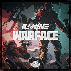 Warface (EP)