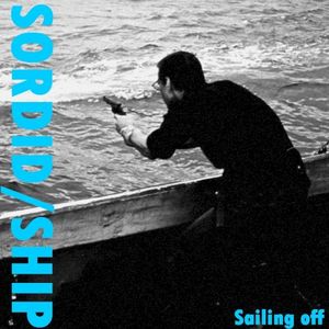 Sailing off (EP)