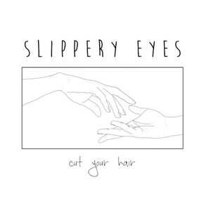 Cut Your Hair (Single)