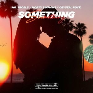 Something (Single)