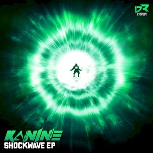 Shockwave (EP)