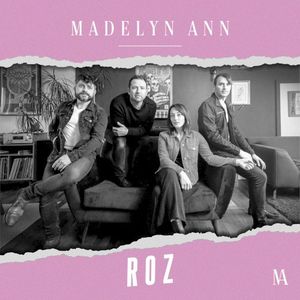 Roz (radio edit) (Single)
