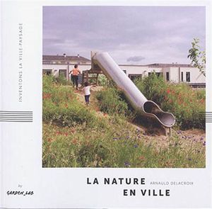 La Nature en ville