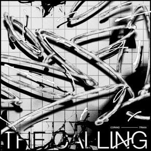 The Calling (Single)