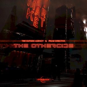 The Othercide (Single)
