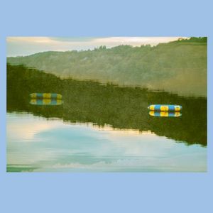 Besides (EP)