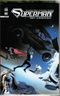 Le Retour de Kal-El - Superman (Infinite), tome 5