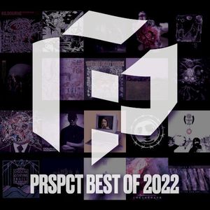 PRSPCT Best of 2022