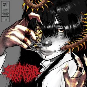 Overdose EP (EP)