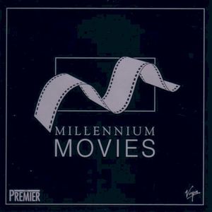 Millennium Movies