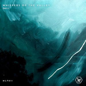 Whispers of the Valley Part.3