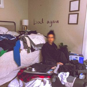 bad again (Single)