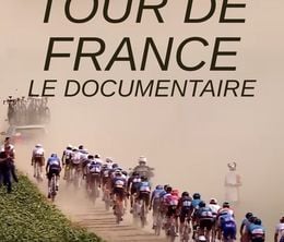 image-https://media.senscritique.com/media/000021424851/0/tour_de_france_le_documentaire.jpg