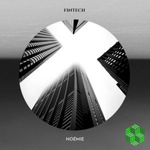 FinTech (Single)