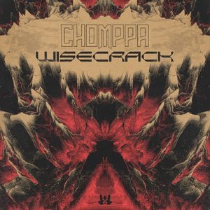 Wisecrack (Single)