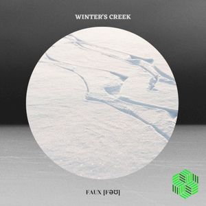 Winter's Creek (Single)