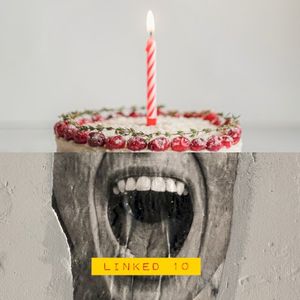 HAUPTSTRASSE (Single)