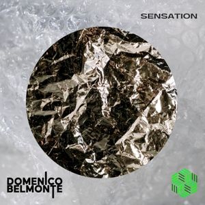 Sensation (Single)