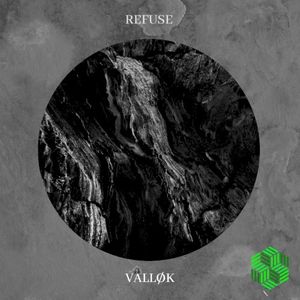 Refuse (Single)