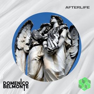 Afterlife (Single)
