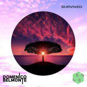 Survived (Single)