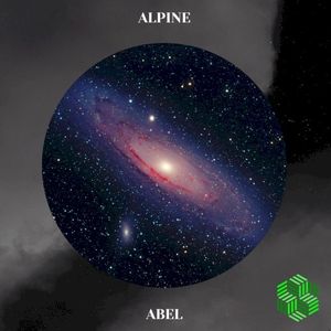 Alpine (Single)