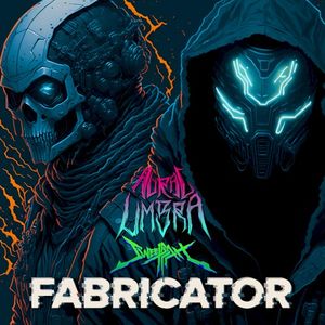 Fabricator (Single)