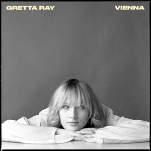 Vienna (Single)