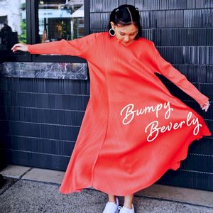 Bumpy (Single)