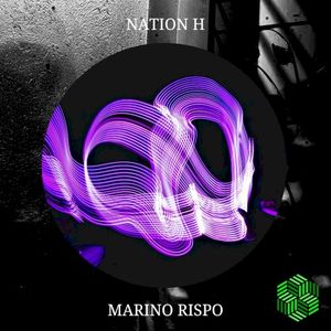 Nation H (Single)