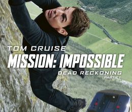 image-https://media.senscritique.com/media/000021425495/0/mission_impossible_dead_reckoning.jpg